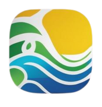 RCP Manager Logo